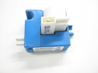 BigChill 750480 Spark Module, Single Point
