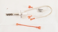 Bluestar 781001 Ignitor, Power Burner