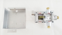 Bluestar CSK-1000181 Thermovalve kit