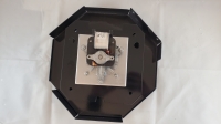 Bluestar CSK-600033 Convection Fan Assembly