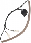 Bosch 00163297 Limiter-Temperature