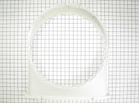 Bosch 471561 Holder Door Gasket Replaced by 00471561