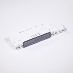 Bosch 00498022 Control Module