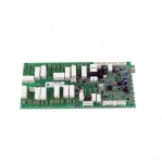 Bosch 00655356 Module Control