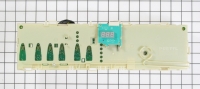 Bosch 00660809 Control Module