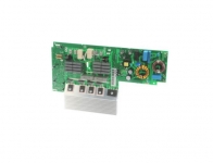Bosch 00666285 PC Board