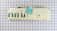 Bosch 00668953 Motor Control