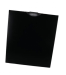 Bosch 00683613 Door Outer