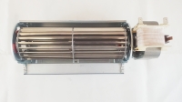 Bosch 00440604 Fan