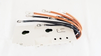 Bosch 00481197 Pc Board