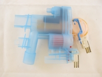 Bosch  499500 Pressure Chamber