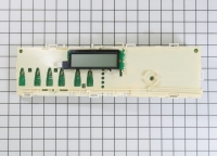 Bosch 00670407 Control Module