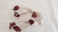 Summit 1805L296 Harness, Switch