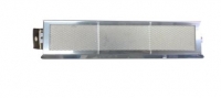 Nxr 780-0832C-47 Rotisserie Burner