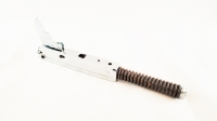 Capital 81303-03 Hinge Door 36" Res. Range