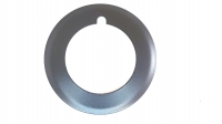 Capital 82328-04 Burner Spillage