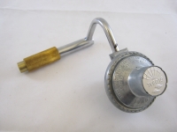 Regulator Col-5010000743