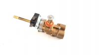 Dacor 101561-01 VALVE ASSY, 8.5K LH NG NS