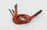 Dacor 100593 Ignitor Wire Set Erd30D