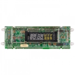 DACOR DE81-09235A Controller 48"