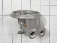 Dacor 700067 Injector Holder