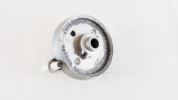 Dacor DE81-02396A SVC-ASSY BURNER BASE 8.5K