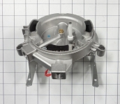 Dacor DE81-05717A svc Assy Burner 18K NG