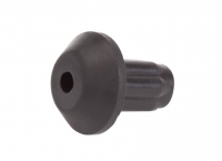DCS 211146 Foot Grate