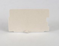 Dcs 212520 Waveguide Cover
