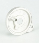 DCS 248979 CBURNER BASE EVO2