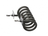 Doyon ELE132 Element (Spring) 240V 1500W