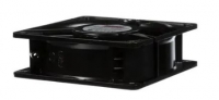 Doyon PC/100375 Cooling Fan Use 50-1124