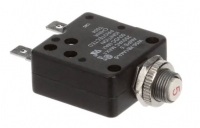 Doyon ELB096 Breaker 5 Amps (Potter &