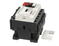 Doyon ELC495 Contactor Reverser