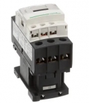 Doyon ELC915 Contactor, 120 Volts Coil