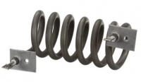 Doyon ELE130 Element (Spring) 1500W 120V