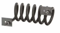 Doyon ELE131 Element (Spring) 208V 1500W