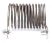 Doyon ELE133 Coil Element 208V 4000W