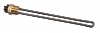 Doyon ELE165 Immersion Element 1500W 120V