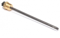 Doyon ELE166 Immersion Element 208V 1500W