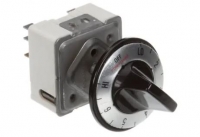 Doyon ELI220 Infinite Switch 120V