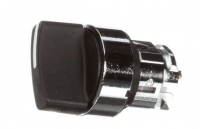 Doyon ELI402 Black Selector 2 Positions