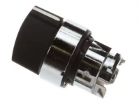 Doyon ELI403 Switch,Black, Selector,3 Pos