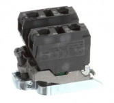 Doyon ELI413 Base With 2 No