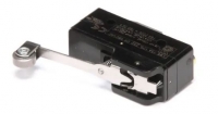 Doyon ELM400 Micro Switch