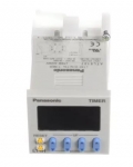 Doyon ELM616 Timer,Digital,8 Pin,100-240Vac