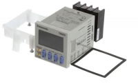 Doyon ELM616K Conversion Kit For Elm606, 627