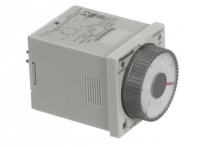 Doyon ELM720 Timer For Motor Reversing