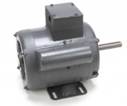 Doyon ELM800M Motor,3/4Hp,1Ph,115/230V