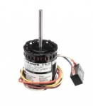 Doyon ELM934A Motor 208/240 0.11Hp